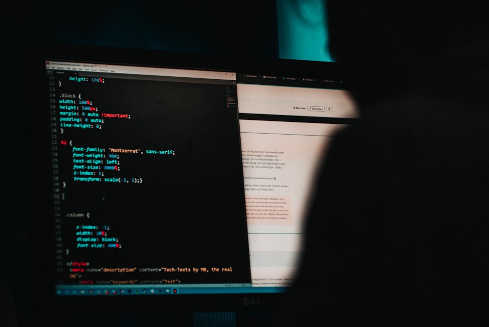 Debugging User Authentication Issues in CyberPanel