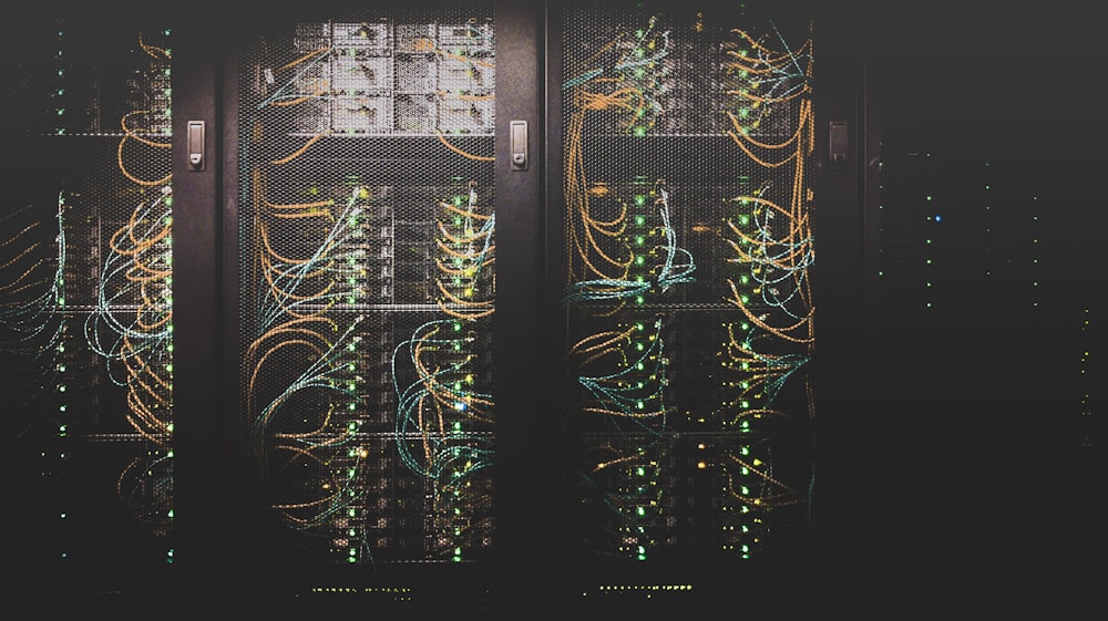 How to debug CyberPanel properly