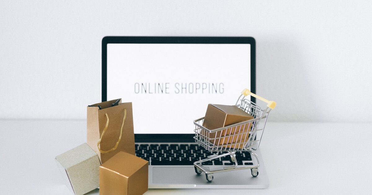 Изработка на онлайн магазин: платформи, срокове и SEO