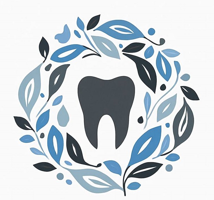 Дентална клиника д-р Панайотови