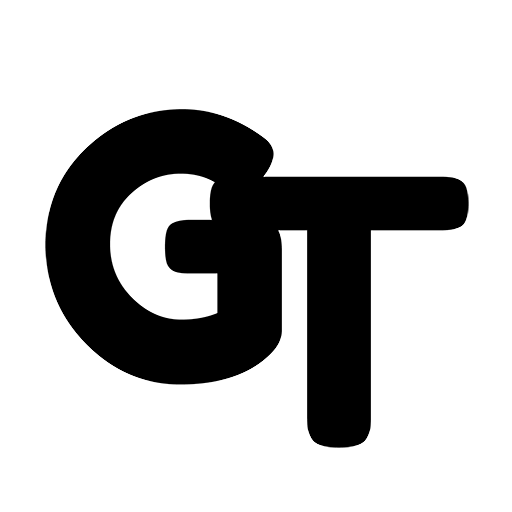 GT