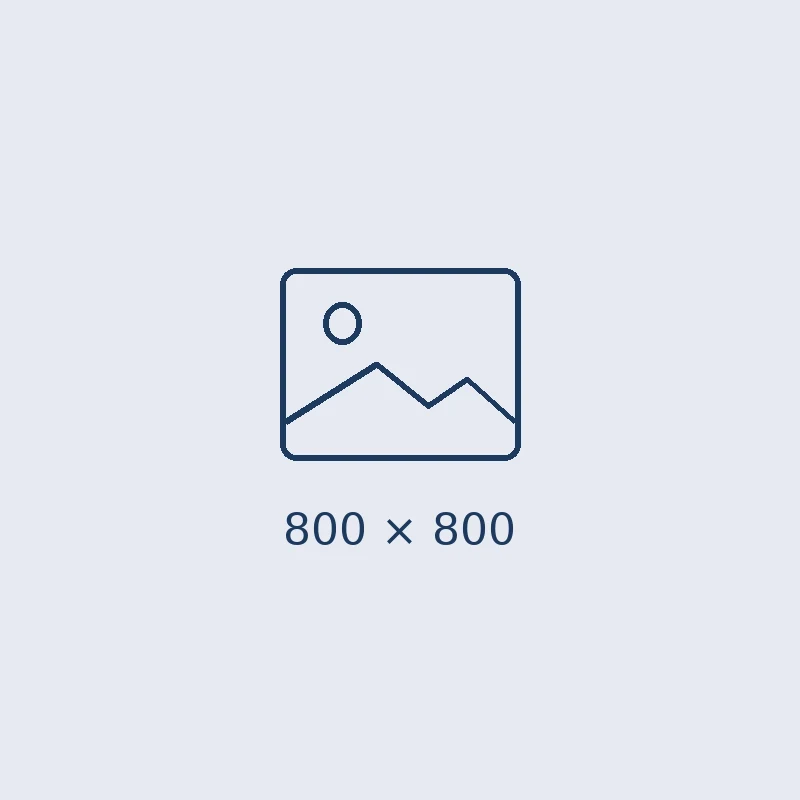 A hand holding a phone with a calculator open above printed documents